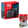 Nintendo Switch 2 Console...