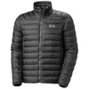 Helly-Hansen Men's Verglas...