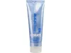 Rusk Deepshine Color Hydrate...