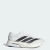 Adizero Boston 13 Shoes