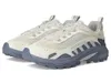 Merrell Men's Moab Speed 2...