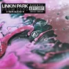 From Zero Linkin Park Artist