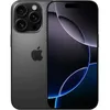 iPhone 16 Pro 512GB