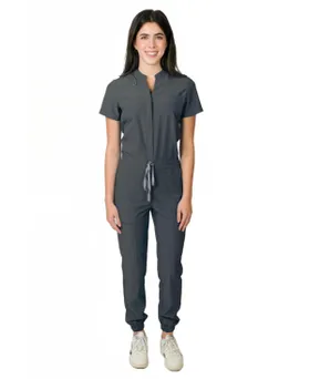 Medgear Women's Scrubs...