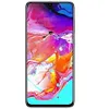 SAMSUNG Galaxy A70 (128 GB, 6...
