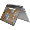 Lenovo IdeaPad Flex 3...