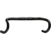 Ritchey Superlogic EvoCurve...