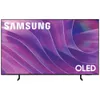 Samsung - 77" Class S84F OLED...