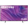 Samsung - 77" Class S84F OLED...