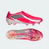F50 Messi Elite Firm Ground...