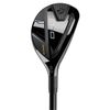 TaylorMade Qi10 Rescue 4H...