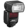 Nikon SB-5000 AF Speedlight