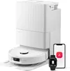 Roborock Qrevo Series Robot...