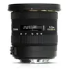 Sigma 10-20mm F/3.5 EX DC HSM...