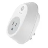 TP-LINK HS100 - Smart plug -...