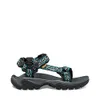 Teva Hurricane XLT2, Unisex...