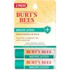 Burt's Bees Medicated Lip...