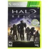 Halo: Reach - Xbox 360