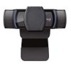 Logitech C920S Webcam - 2.1...