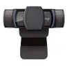Logitech C920S Pro HD Webcam