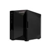 Asustor AS3302T v2 Drivestor...