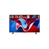 LG Evo C4 42" OLED 4K Smart...