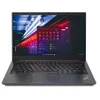 Lenovo ThinkPad E14 G2 14"...