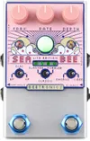 Beetronics FX Seabee Lite...