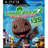 Little Big Planet 2 Special...