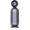 EMEET Meeting Capsule Pro...