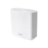 ZenWiFi AX (XT8), Tri-Band...