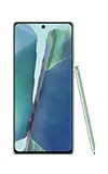 Samsung Galaxy Note20 5G -...