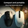 Razer Orochi V2 Mobile...