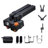 comica Traxshot Pro Super...