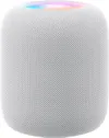 Apple - HomePod (2nd...