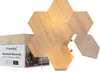 Nanoleaf Elements Wood Look...