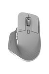 Logitech MX Master 3 Advanced...