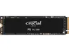 Crucial P5 2TB 3D NAND NVMe...