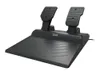 HORI Racing Wheel Overdrive -...