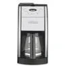 Cuisinart DGB-550BKP1...