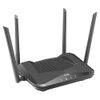 D-Link WiFi 6 Router AX1800...