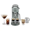 De’Longhi Dedica Duo EC890.GR...