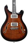 PRS GUITARS SE HB II PIEZO...