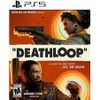 Deathloop Standard Edition -...