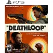 Deathloop Standard Edition -...