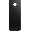 HP OMEN by 25L Gaming Desktop...