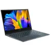 Asus ZenBook Flip 13 OLED...