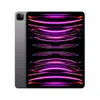 Apple iPad 12.9 Pro Wi‑Fi...