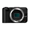 Canon EOS R50 V (Body Only),...