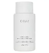 Ouai Hair Gloss 177ml